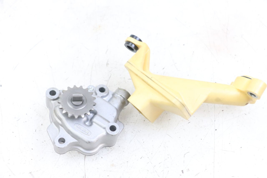 photo de OIL PUMP YAMAHA MT-07 MT07 ABS 700 (2014 - 2017)