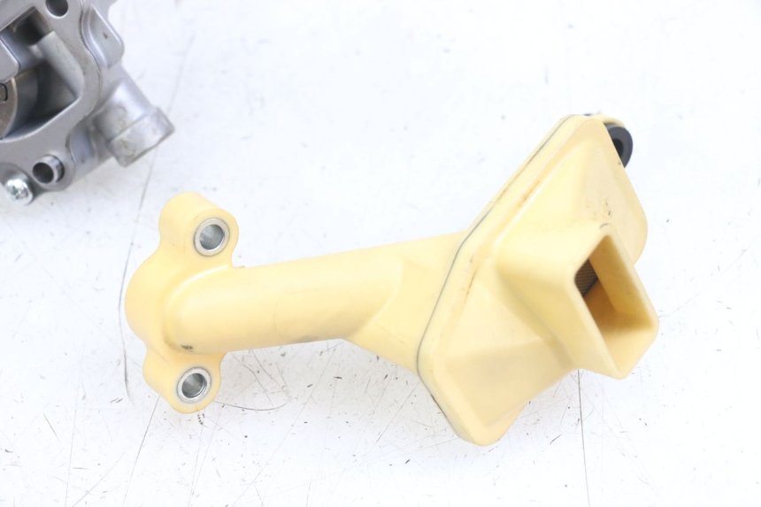 photo de OIL PUMP YAMAHA MT-07 MT07 ABS 700 (2014 - 2017)