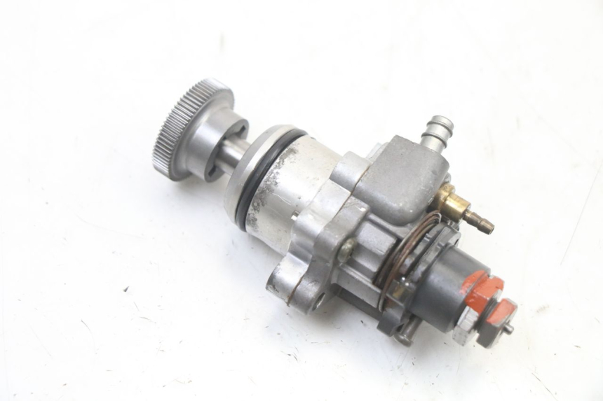 photo de OIL PUMP YAMAHA PW 80 (1983 - 2014)