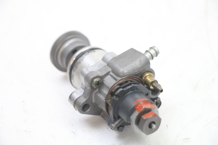 photo de OIL PUMP YAMAHA PW 80 (1983 - 2014)
