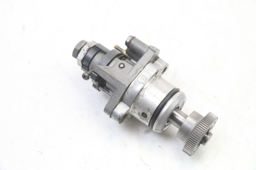 photo de OIL PUMP YAMAHA PW 80 (1983 - 2014)