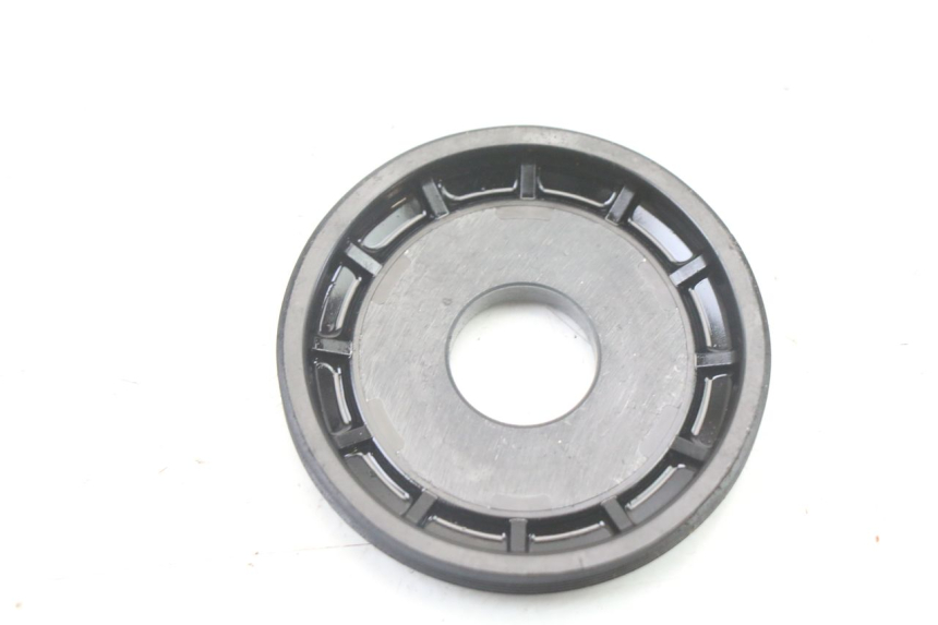 photo de OIL PUMP YAMAHA PW 80 (1983 - 2014)