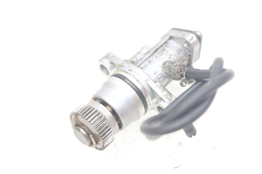 photo de OIL PUMP YAMAHA SLIDER NAKED 50 (2004 - 2018)