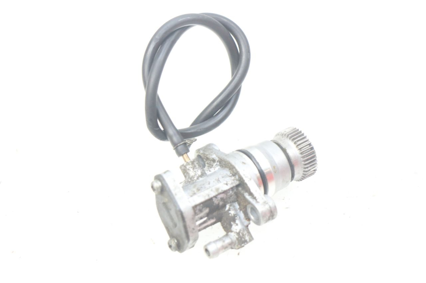 photo de OIL PUMP YAMAHA SLIDER NAKED 50 (2004 - 2018)