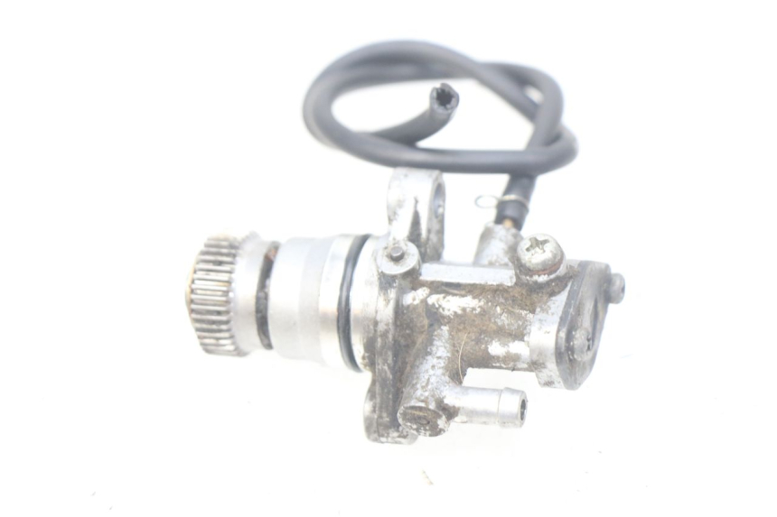 photo de OIL PUMP YAMAHA SLIDER NAKED 50 (2004 - 2018)