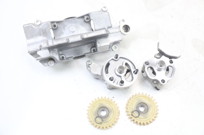 photo de OIL PUMP YAMAHA TDM ABS 900 (2002 - 2014)