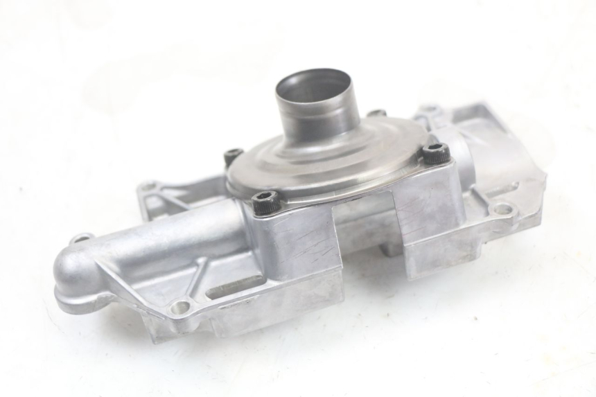 photo de OIL PUMP YAMAHA TDM ABS 900 (2002 - 2014)