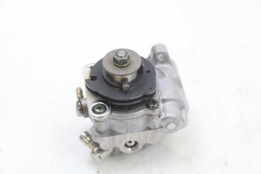 photo de OIL PUMP YAMAHA TDR DELTABOX 125 (1993 - 2003)