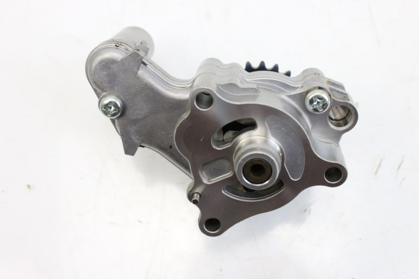 photo de OIL PUMP YAMAHA XP T-MAX TMAX ABS 530 (2012 - 2015)