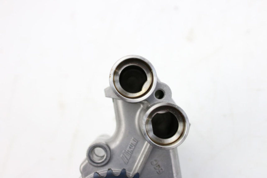 photo de OIL PUMP YAMAHA XP T-MAX TMAX ABS 530 (2012 - 2015)