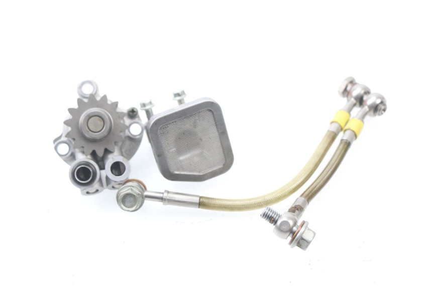 photo de OIL PUMP YAMAHA YZ-F YZF 250 (2010 - 2013)