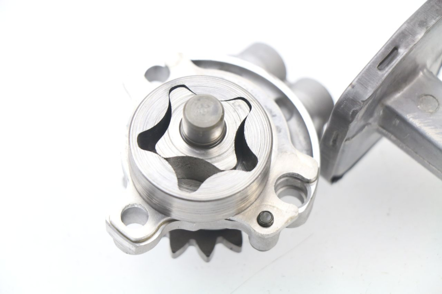 photo de OIL PUMP YAMAHA YZ-F YZF 250 (2010 - 2013)