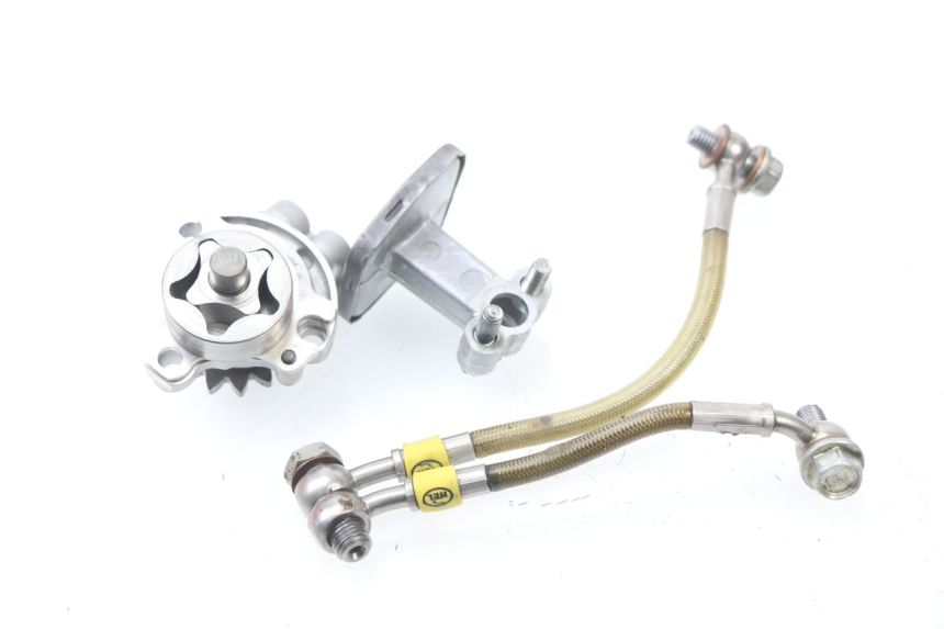 photo de OIL PUMP YAMAHA YZ-F YZF 250 (2010 - 2013)