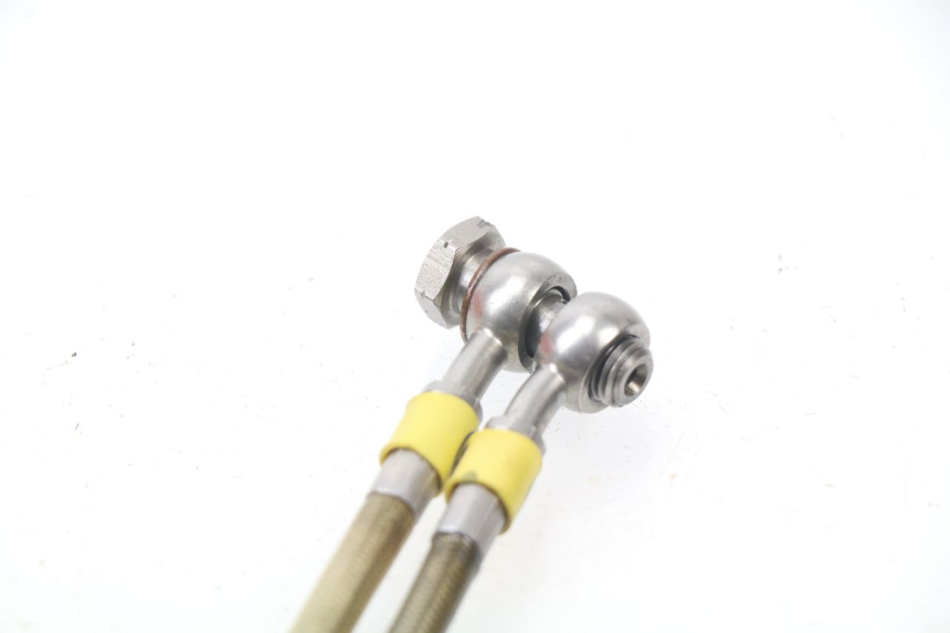 photo de OIL PUMP YAMAHA YZ-F YZF 250 (2010 - 2013)