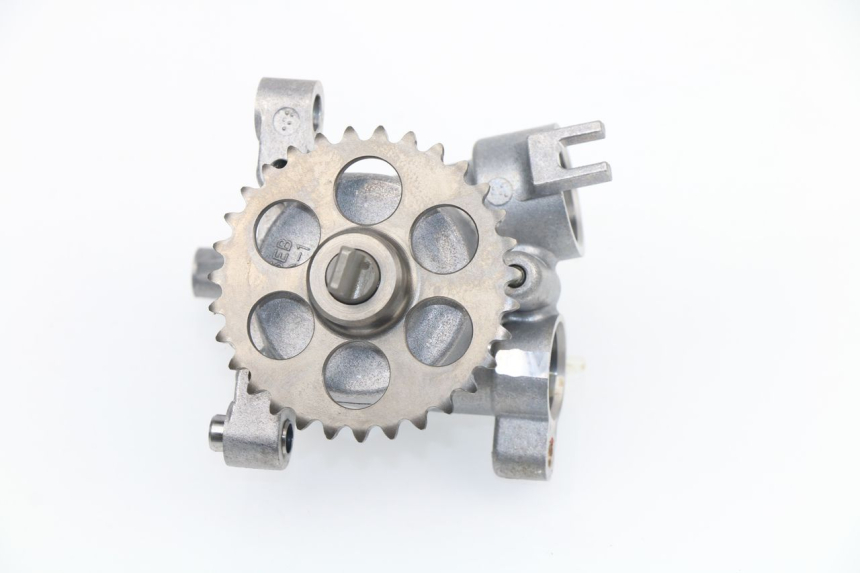 photo de OIL PUMP YAMAHA YZF R6 600 (1999 - 2001)