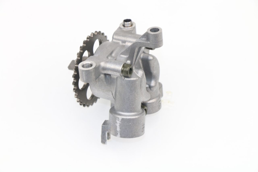 photo de OIL PUMP YAMAHA YZF R6 600 (1999 - 2001)