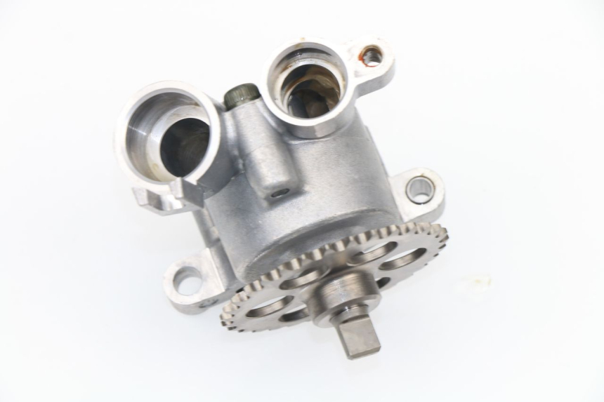 photo de OIL PUMP YAMAHA YZF R6 600 (1999 - 2001)