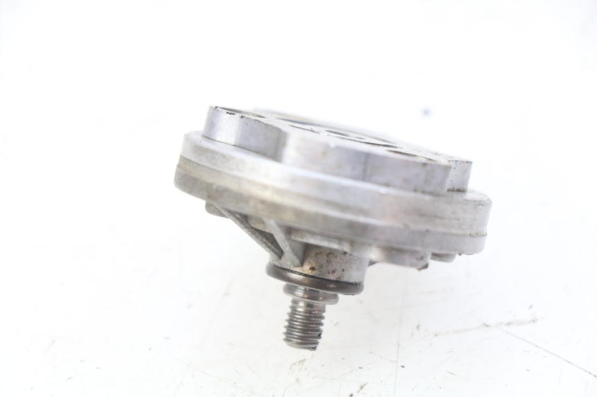photo de OIL PUMP YAMASAKI YM T 125 (2015 - 2020)