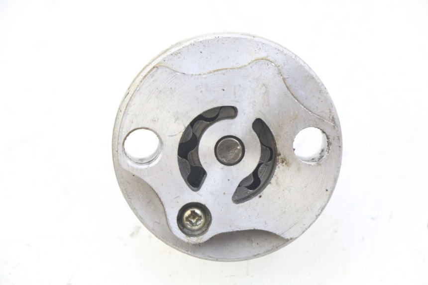 photo de OIL PUMP YAMASAKI YM T 125 (2015 - 2020)