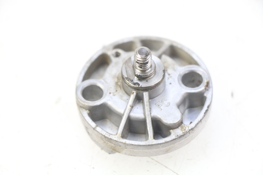 photo de OIL PUMP YAMASAKI YM T 125 (2015 - 2020)