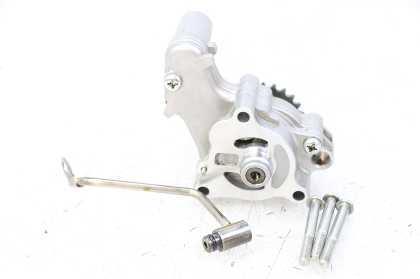 photo de OIL PUMP YAMAHA YP T-MAX TMAX 530 (2017 - 2020)