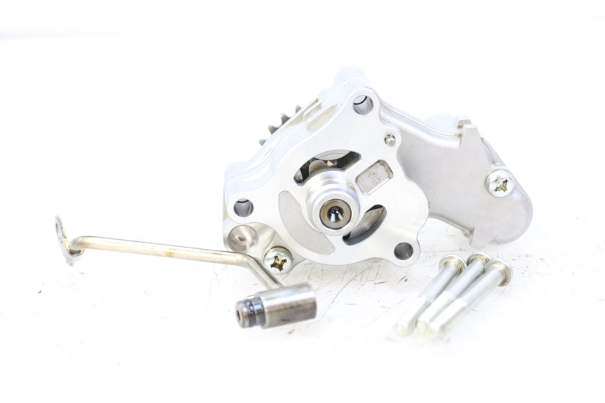 photo de OIL PUMP YAMAHA YP T-MAX TMAX 530 (2017 - 2020)