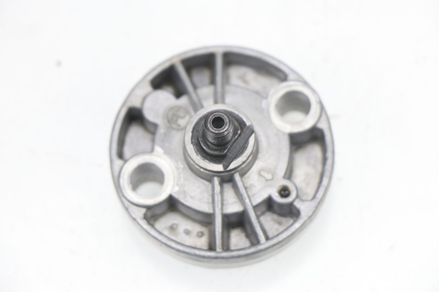 photo de OIL PUMP YIYING YY125T-6 125 (2006 - 2014)