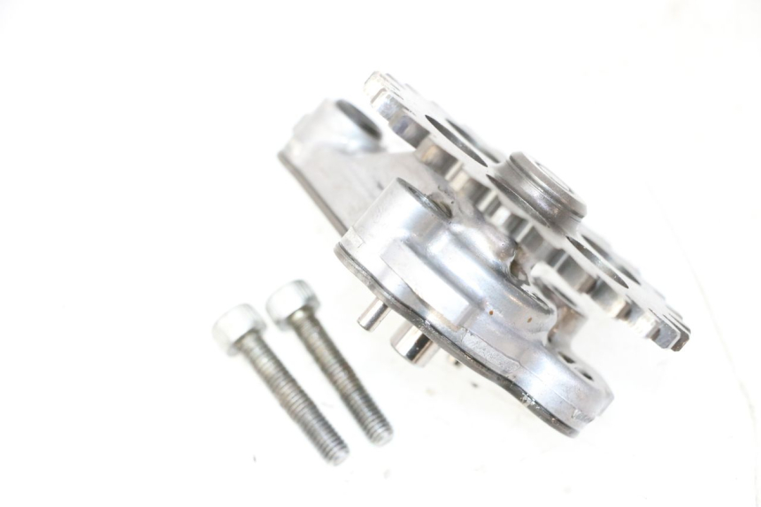 photo de OIL PUMP YAMAHA YZ-F YZF 250 (2014 - 2018)