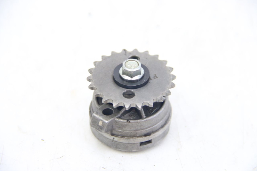 photo de OIL PUMP PIAGGIO ZIP 4T 50 (2018 - 2020)