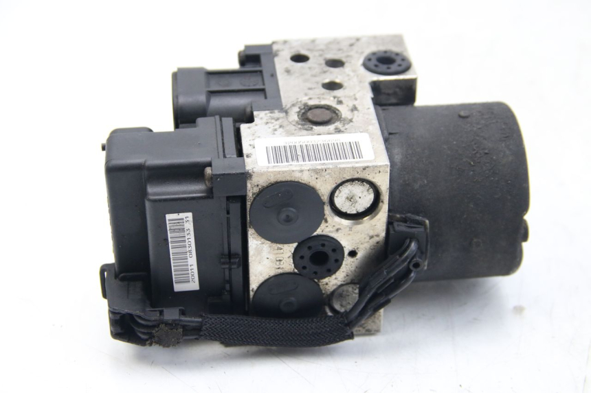 photo de ABS PUMP BMW C1 125 (2000 - 2003)