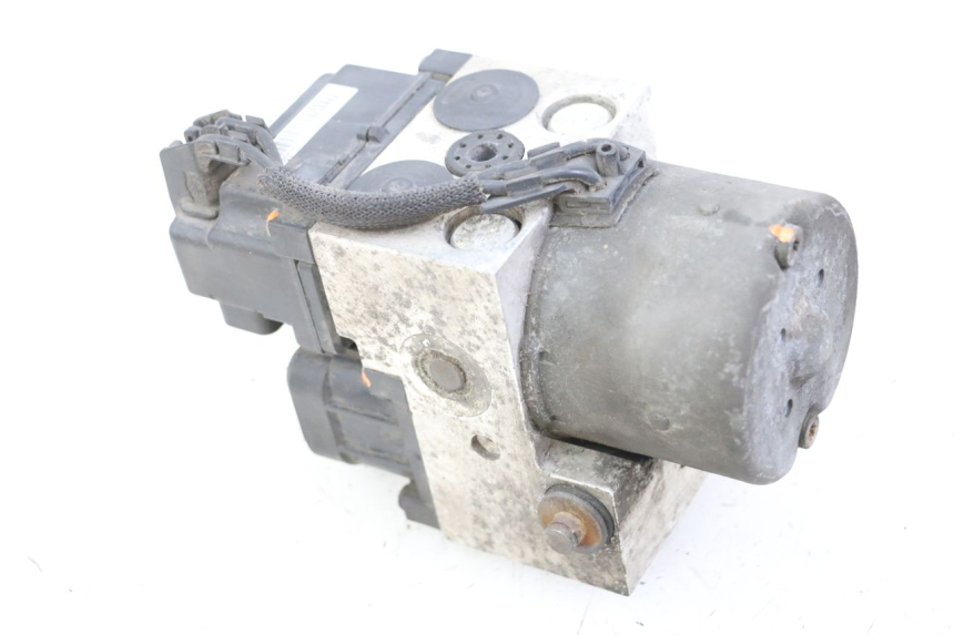 photo de ABS PUMP BMW C1 125 (2000 - 2003)