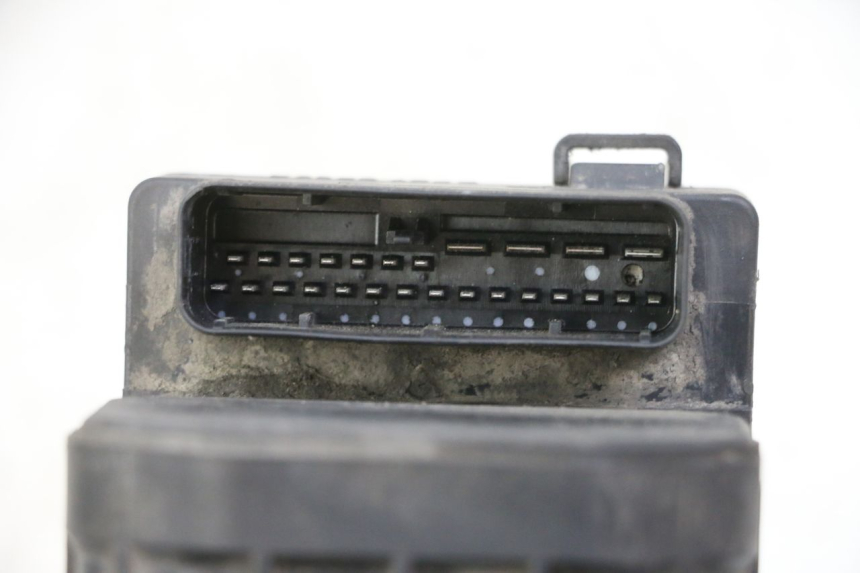 photo de ABS PUMP BMW C1 125 (2000 - 2003)