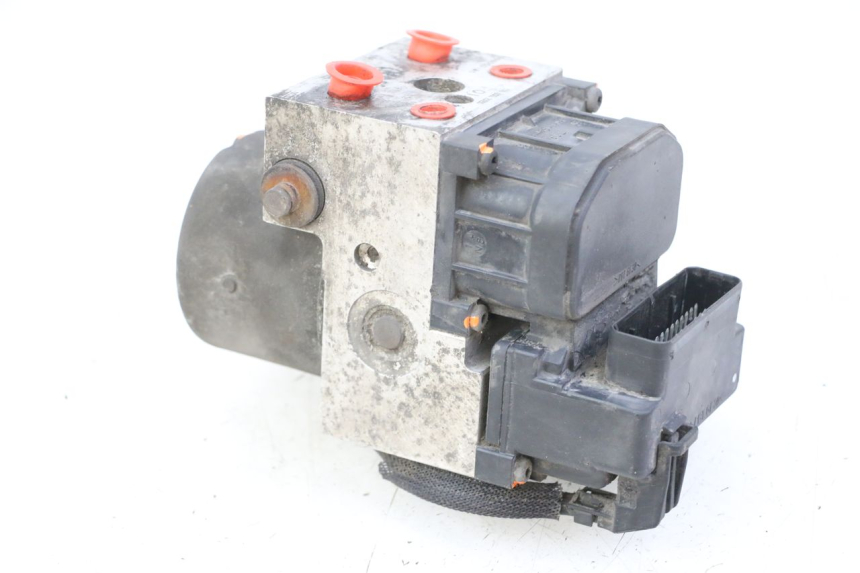 photo de ABS PUMP BMW C1 125 (2000 - 2003)