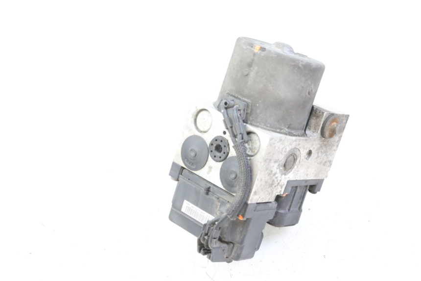 photo de ABS PUMP BMW C1 125 (2000 - 2003)