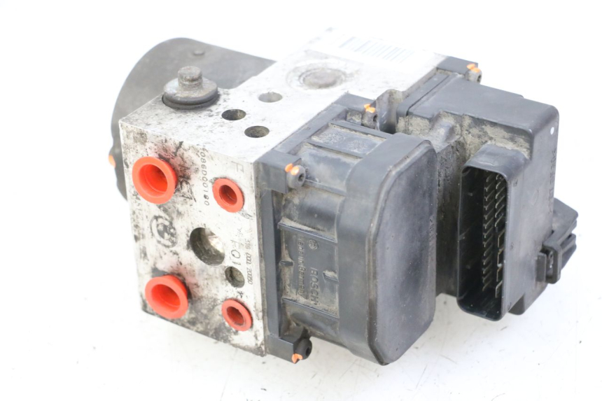 photo de ABS PUMP BMW C1 125 (2000 - 2003)