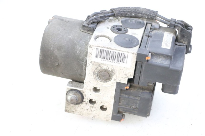 photo de ABS PUMP BMW C1 125 (2000 - 2003)