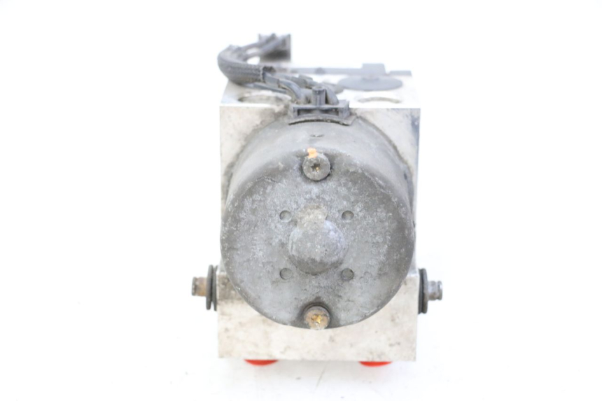 photo de ABS PUMP BMW C1 125 (2000 - 2003)