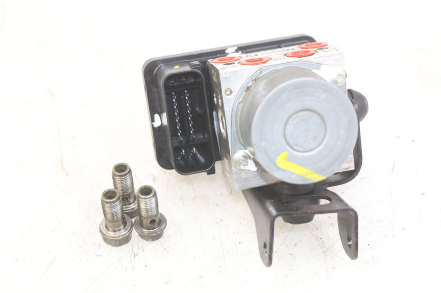 photo de ABS PUMP KYMCO DOWNTOWN ABS 125 (2015 - 2017)