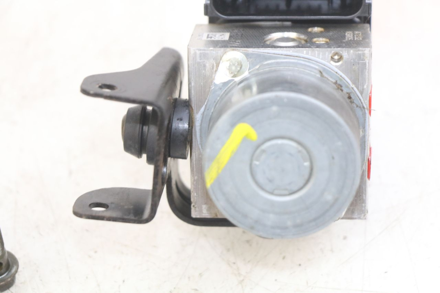 photo de ABS PUMP KYMCO DOWNTOWN ABS 125 (2015 - 2017)