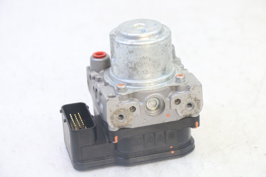 photo de ABS PUMP HONDA FES S-WING SWING ABS 125 (2007 - 2015)