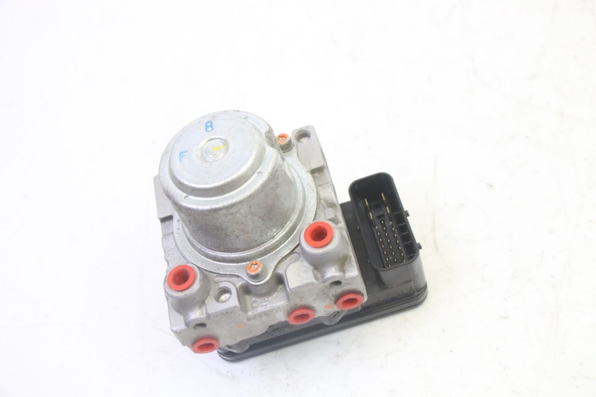 photo de ABS PUMP HONDA FES S-WING SWING ABS 125 (2007 - 2015)