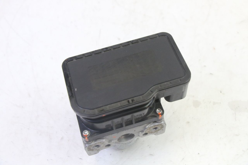 photo de ABS PUMP HONDA FES S-WING SWING ABS 125 (2007 - 2015)