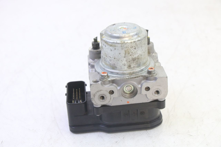 photo de ABS PUMP HONDA FES S-WING SWING ABS 125 (2007 - 2015)