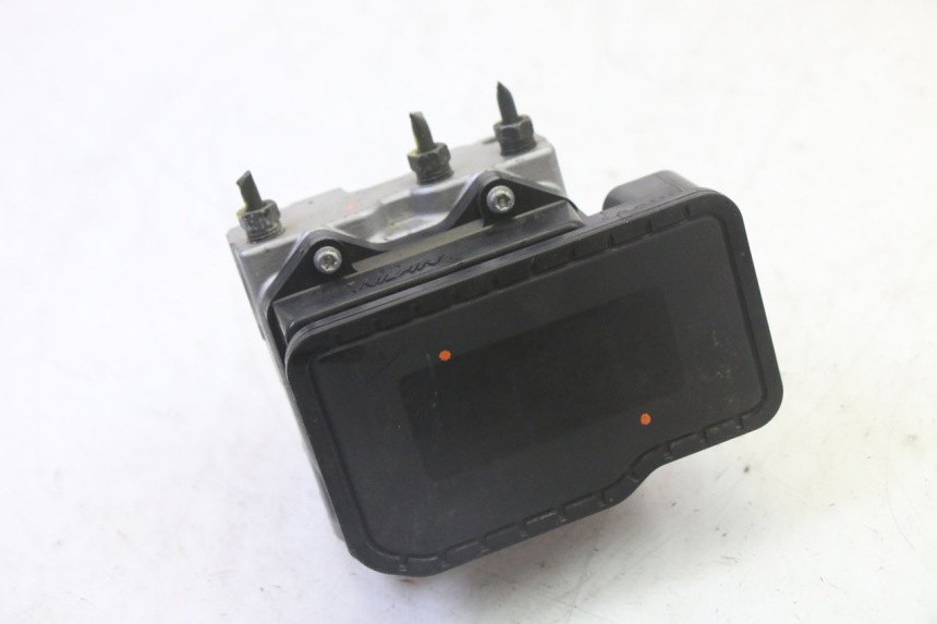 photo de ABS PUMP HONDA FES S-WING SWING ABS 125 (2007 - 2015)