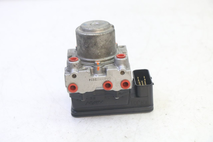 photo de ABS PUMP HONDA FES S-WING SWING ABS 125 (2007 - 2015)