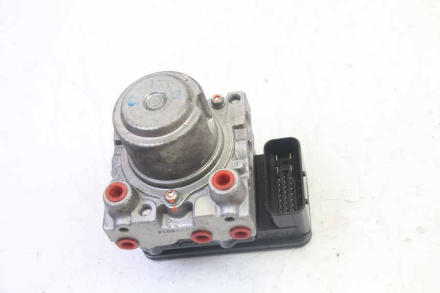 photo de ABS PUMP HONDA FES S-WING SWING ABS 125 (2007 - 2015)