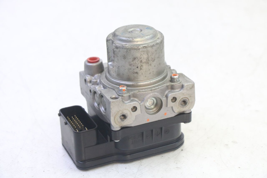 photo de ABS PUMP HONDA FES S-WING SWING ABS 125 (2007 - 2015)