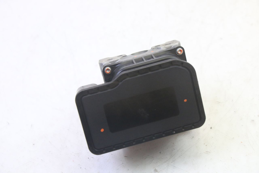 photo de ABS PUMP HONDA FES S-WING SWING ABS 125 (2007 - 2015)