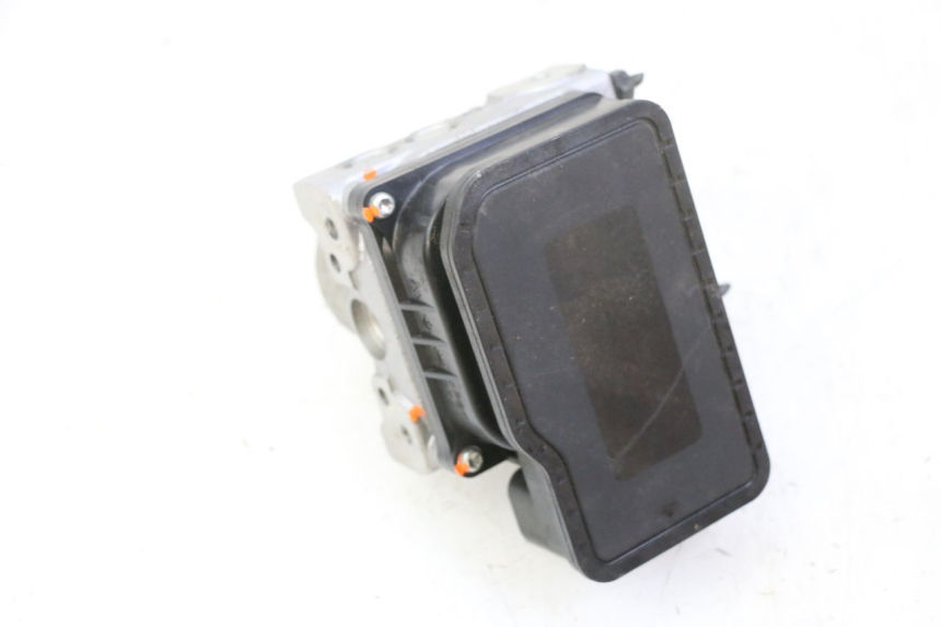 photo de ABS PUMP HONDA FES S-WING SWING ABS 125 (2007 - 2015)