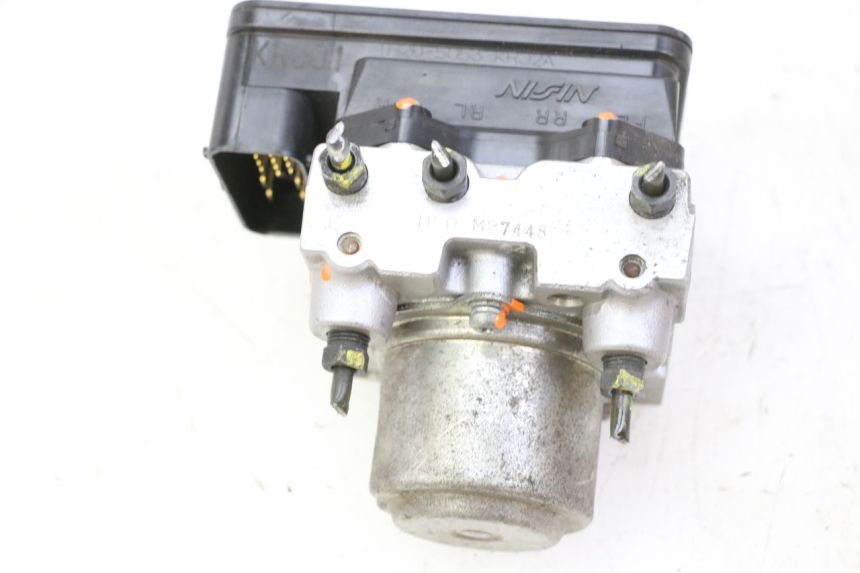 photo de ABS PUMP HONDA FES S-WING SWING ABS 125 (2007 - 2015)